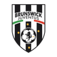 Brunswick Juventus FC logo