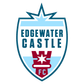 Edgewater Castle logo