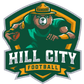Hill City logo