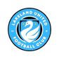 Lakeland United logo