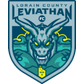 Lorain County Leviathan logo