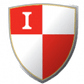 Busan I Park logo