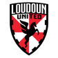Loudoun 2 logo