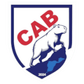 Club Atletico Barinas logo