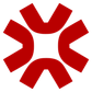 Gwalia United W logo