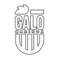 Galo Maringá U20 logo