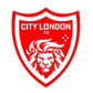 City London U20 logo