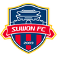 Suwon City FC logo