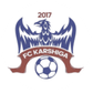 Karshiga Almaty logo