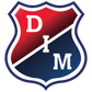 Independiente Medellín U20 logo