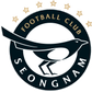 Seongnam FC logo