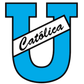 Universidad Católica del Ecuador U20 logo