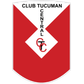 Tucuman Central logo