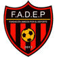 Fundacion Amigos logo