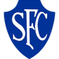 Serrano U20 logo