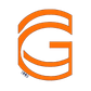Gazalkent logo