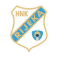 HNK Rijeka U18 logo