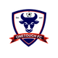 One Touch U18 logo