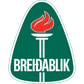 Breidablik logo