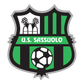 Sassuolo U18 logo