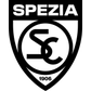 Spezia U18 logo
