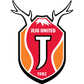 Jeju United FC logo