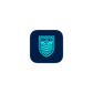 Monterey Bay FC W logo