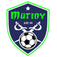 New England Mutiny W logo