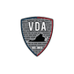 Virginia Development Academy W logo