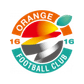 Shanghai Second logo