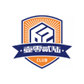 Xiamen Feilu logo