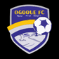 Ogooue FC logo