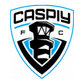 Kaspij Aktau 2 logo