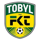 Tobol 2 logo