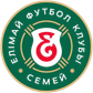 Yelimay Semey 2 logo