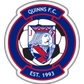 Quinns FC logo