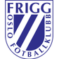 Frigg Oslo FK W logo