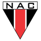 Nacional de Muriae U20 logo