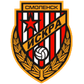 Iskra Smolensk logo
