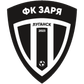 Lugansk logo