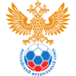 Pervorechenskij logo