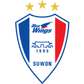 Suwon Bluewings logo