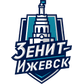 Izhevsk logo