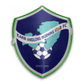 Karbi Anglong Morning Star FC logo
