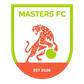 Masters FC logo