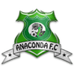 Anaconda FC logo