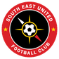 South East Utd. logo