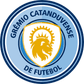 Grêmio Catanduvense logo