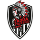 Itaquá Athletico Clube logo