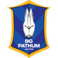Bangkok Glass logo